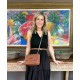 Riley Shoulder Bag Riley Shoulder Bag