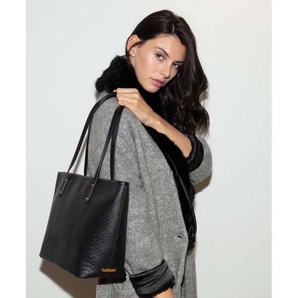 Zip Taylor Tote Zip Taylor Tote