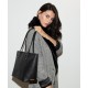 Zip Taylor Tote Zip Taylor Tote