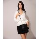 Chelsea Crossbody Chelsea Crossbody