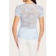 Abigal Lace Top Abigal Lace Top