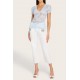 Abigal Lace Top Abigal Lace Top