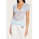 Abigal Lace Top Abigal Lace Top