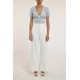 Abigal Lace Top Abigal Lace Top