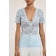 Abigal Lace Top Abigal Lace Top
