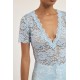 Abigal Lace Top Abigal Lace Top