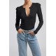 Britt Henley Top Britt Henley Top