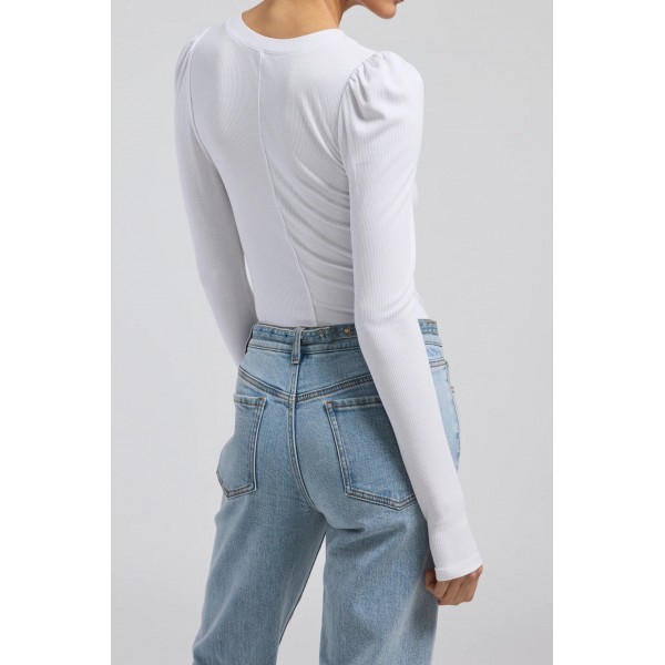 Britt Henley Top Britt Henley Top