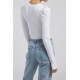 Britt Henley Top Britt Henley Top