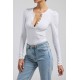 Britt Henley Top Britt Henley Top