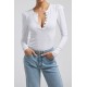 Britt Henley Top Britt Henley Top