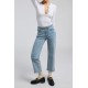 Britt Henley Top Britt Henley Top