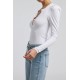 Britt Henley Top Britt Henley Top