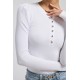 Britt Henley Top Britt Henley Top