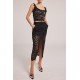 Bronwyn Lace Tank Bronwyn Lace Tank