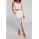 Bronwyn Lace Tank Bronwyn Lace Tank