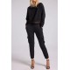 Collina Chain Sweatshirt Collina Chain Sweatshirt