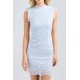 Cornelia Sequin Dress Cornelia Sequin Dress