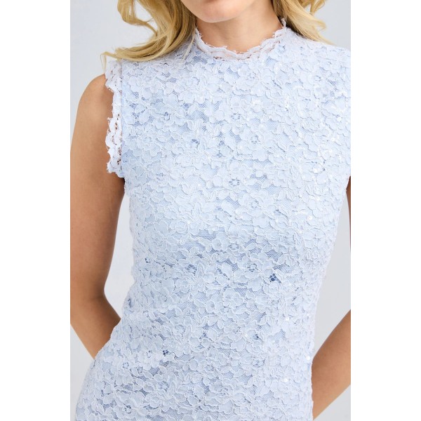Cornelia Sequin Dress Cornelia Sequin Dress
