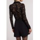 Dominique Lace Top Dominique Lace Top
