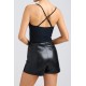 Genevieve Lace Cami Genevieve Lace Cami