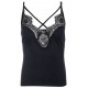 Genevieve Lace Cami Genevieve Lace Cami