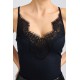 Genevieve Lace Cami Genevieve Lace Cami