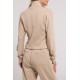 Ineza Shimmer Sweatshirt Ineza Shimmer Sweatshirt