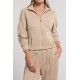 Ineza Shimmer Sweatshirt Ineza Shimmer Sweatshirt