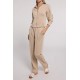 Ineza Shimmer Sweatshirt Ineza Shimmer Sweatshirt