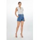 Joy Embroidered Top Joy Embroidered Top