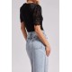Kathleen Lace Top Kathleen Lace Top