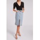 Kathleen Lace Top Kathleen Lace Top
