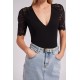 Kathleen Lace Top Kathleen Lace Top
