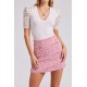 Kathleen Lace Top Kathleen Lace Top