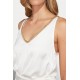 Kinsley Chain Dress Kinsley Chain Dress