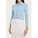 Lombardi Denim Jacket Lombardi Denim Jacket
