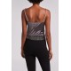 Lori Crystal Top Lori Crystal Top