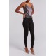 Lori Crystal Top Lori Crystal Top