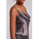 Lori Crystal Top Lori Crystal Top