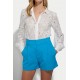 Lyla Lace Blouse Lyla Lace Blouse
