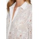 Lyla Lace Blouse Lyla Lace Blouse