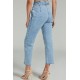 Maren Denim Pant Maren Denim Pant