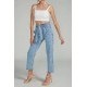 Maren Denim Pant Maren Denim Pant