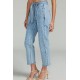 Maren Denim Pant Maren Denim Pant