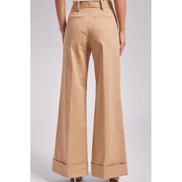 Mavis Wide Leg Pant Mavis Wide Leg Pant
