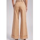 Mavis Wide Leg Pant Mavis Wide Leg Pant