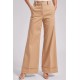 Mavis Wide Leg Pant Mavis Wide Leg Pant