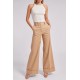 Mavis Wide Leg Pant Mavis Wide Leg Pant