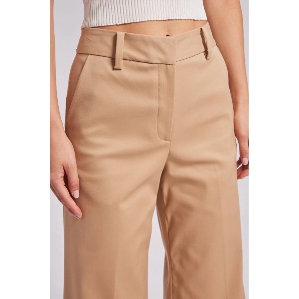 Mavis Wide Leg Pant Mavis Wide Leg Pant